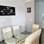 Casa Lisa - Centro - Realejo *