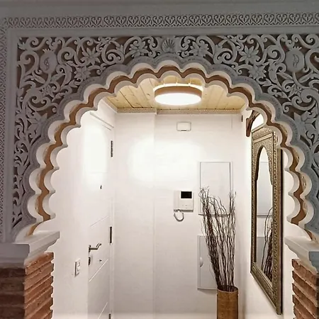 Casa Lisa - Centro - Realejo